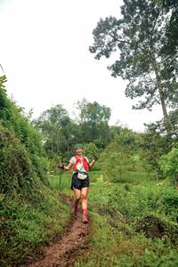 BIB: 
                            <button type="button" onclick="openModal(24839681)" class="btn btn-primary btn-sm float-right btn-popup" data-toggle="modal" data-target=".modal-high-quality">
                        <i class="fas fa-shopping-cart"></i> Add to Cart
                    </button>
                                            <button type="button" onclick="isThisMe(24839681, true)" class="btn btn-success btn-sm float-right btn-popup btn-isme hidden" data-toggle="tooltip" data-placement="bottom" title="นี่คือรูปของคุณใช่ไหม คลิกที่นี่เพื่อเอาเข้าอัลบั้ม">
                        <i class="fas fa-plus"></i> Add to album
                    </button>
                    <button type="button" onclick="isThisMe(24839681, false)" class="btn btn-warning btn-sm float-right btn-popup btn-isnotme hidden">
                        <i class="fas fa-ban"></i> Remove from album
                    </button>